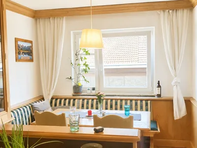 3-Zimmer-Wohnung kaufen in Wien – 98 m², € 420.000 – Bild 15 von 18