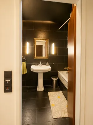 3-Zimmer-Wohnung kaufen in Wien – 98 m², € 420.000 – Bild 11 von 18