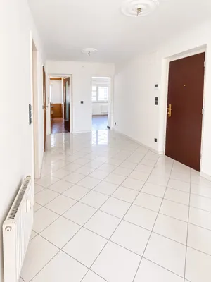 3-Zimmer-Wohnung kaufen in Wien – 98 m², € 420.000 – Bild 6 von 18