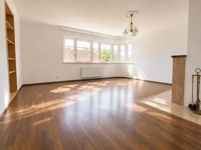 3-Zimmer-Wohnung kaufen in Wien – 98 m², € 420.000