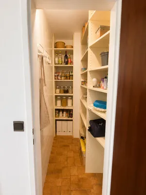 3-Zimmer-Wohnung kaufen in Wien – 98 m², € 420.000 – Bild 9 von 18
