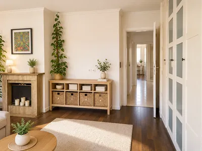 3-Zimmer-Wohnung kaufen in Wien – 98 m², € 420.000 – Bild 5 von 18