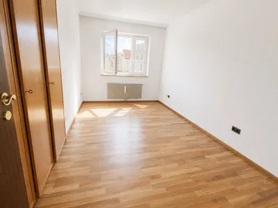 3-Zimmer-Wohnung kaufen in Wien – 98 m², € 420.000 – Bild 8 von 18