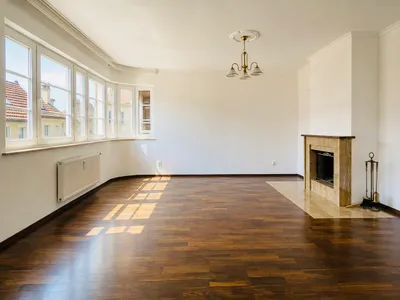 3-Zimmer-Wohnung kaufen in Wien – 98 m², € 420.000 – Bild 2 von 18