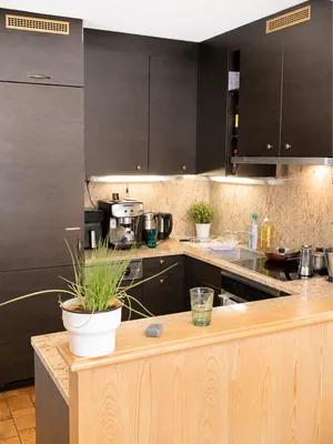 3-Zimmer-Wohnung kaufen in Wien – 98 m², € 420.000 – Bild 13 von 18