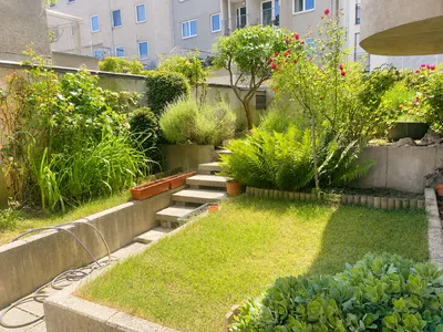 3-Zimmer-Wohnung kaufen in Wien – 98 m², € 420.000 – Bild 16 von 18