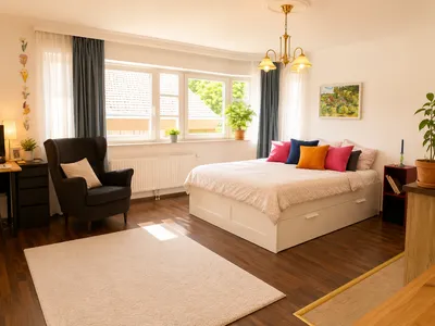 3-Zimmer-Wohnung kaufen in Wien – 98 m², € 420.000 – Bild 4 von 18