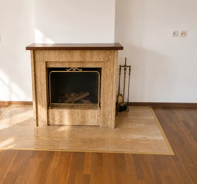 3-Zimmer-Wohnung kaufen in Wien – 98 m², € 420.000 – Bild 3 von 18