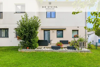 4-Zimmer-Wohnung kaufen in Vöcklabruck – 75 m², € 180.000 – Bild 13 von 17