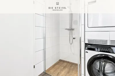 4-Zimmer-Wohnung kaufen in Vöcklabruck – 75 m², € 180.000 – Bild 11 von 17