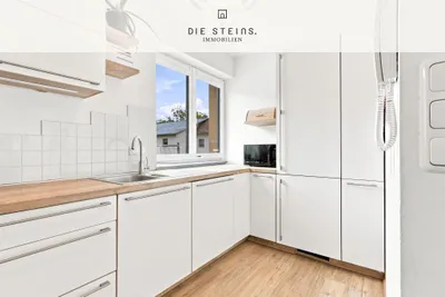 4-Zimmer-Wohnung kaufen in Vöcklabruck – 75 m², € 180.000 – Bild 6 von 17
