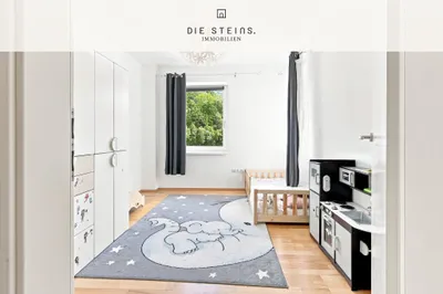 4-Zimmer-Wohnung kaufen in Vöcklabruck – 75 m², € 180.000 – Bild 10 von 17