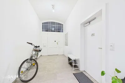 2-Zimmer-Wohnung kaufen in Graz – 58,92 m², € 269.000 – Bild 8 von 9