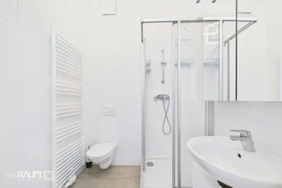 2-Zimmer-Wohnung kaufen in Graz – 58,92 m², € 269.000 – Bild 7 von 9