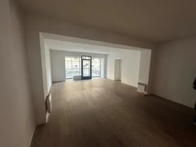 1-Zimmer-Gewerbeimmobilie mieten in Lienz – € 500 – Bild 2 von 5