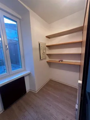 1-Zimmer-Gewerbeimmobilie mieten in Lienz – € 500 – Bild 4 von 5