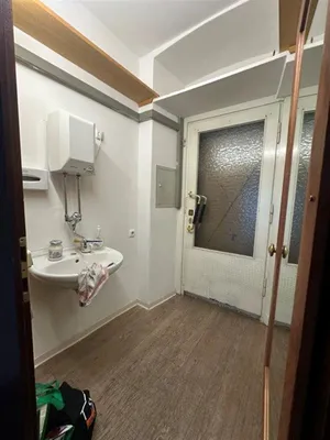 1-Zimmer-Gewerbeimmobilie mieten in Lienz – € 500 – Bild 5 von 5