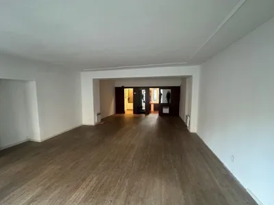 1-Zimmer-Gewerbeimmobilie mieten in Lienz – € 500 – Bild 3 von 5