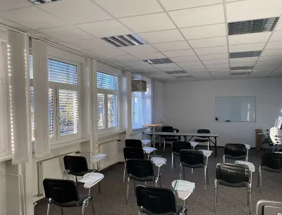 Gewerbeimmobilie mieten in Wiener Neustadt – 457 m², € 4.387 – Bild 4 von 6