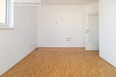 2-Zimmer-Wohnung mieten in Linz – 62,55 m², € 923 – Bild 5 von 14