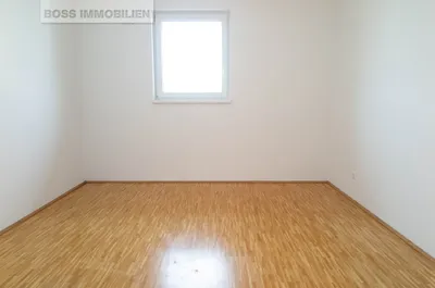 2-Zimmer-Wohnung mieten in Linz – 62,55 m², € 923 – Bild 7 von 14