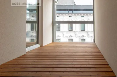 2-Zimmer-Wohnung mieten in Linz – 62,55 m², € 923 – Bild 12 von 14