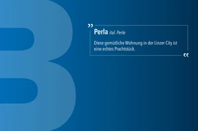 2-Zimmer-Wohnung mieten in Linz – 62,55 m², € 923 – Bild 2 von 14
