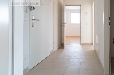 2-Zimmer-Wohnung mieten in Linz – 62,55 m², € 923 – Bild 11 von 14