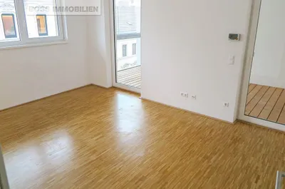 2-Zimmer-Wohnung mieten in Linz – 62,55 m², € 923 – Bild 4 von 14