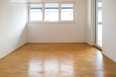 2-Zimmer-Wohnung mieten in Linz – 62,55 m², € 923 – Bild 3 von 14