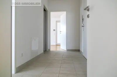 2-Zimmer-Wohnung mieten in Linz – 62,55 m², € 923 – Bild 10 von 14