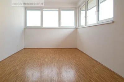 2-Zimmer-Wohnung mieten in Linz – 62,55 m², € 923 – Bild 6 von 14