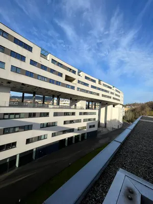 Gewerbeimmobilie mieten in Wien – 68 m², € 740