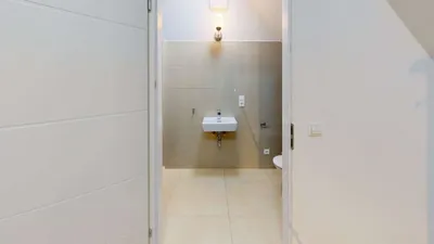 4-Zimmer-Wohnung kaufen in Wien – 129 m², € 949.000 – Bild 27 von 37