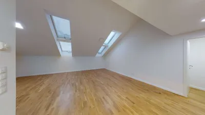 4-Zimmer-Wohnung kaufen in Wien – 129 m², € 949.000 – Bild 18 von 37