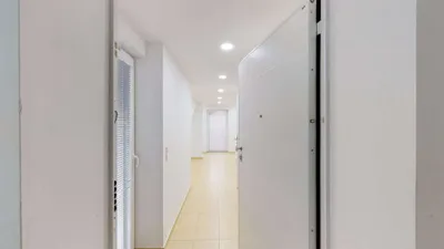 4-Zimmer-Wohnung kaufen in Wien – 129 m², € 949.000 – Bild 12 von 37