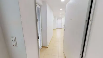 4-Zimmer-Wohnung kaufen in Wien – 129 m², € 949.000 – Bild 11 von 37