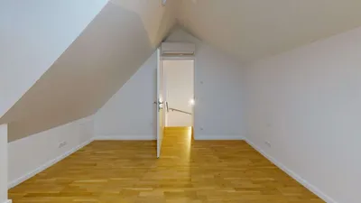4-Zimmer-Wohnung kaufen in Wien – 129 m², € 949.000 – Bild 34 von 37