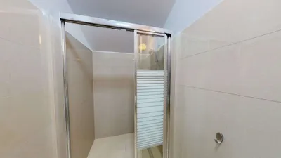 4-Zimmer-Wohnung kaufen in Wien – 129 m², € 949.000 – Bild 22 von 37