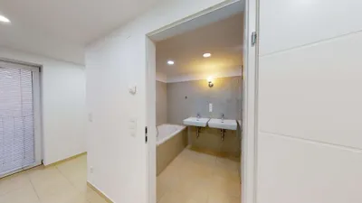4-Zimmer-Wohnung kaufen in Wien – 129 m², € 949.000 – Bild 14 von 37