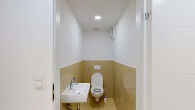 4-Zimmer-Wohnung kaufen in Wien – 129 m², € 949.000 – Bild 13 von 37