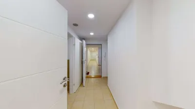 4-Zimmer-Wohnung kaufen in Wien – 129 m², € 949.000 – Bild 15 von 37