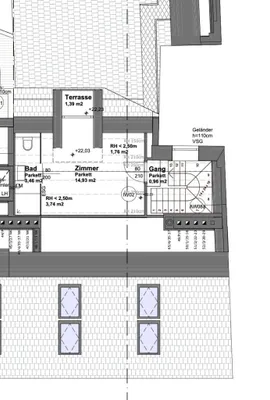 4-Zimmer-Wohnung kaufen in Wien – 129 m², € 949.000 – Bild 37 von 37