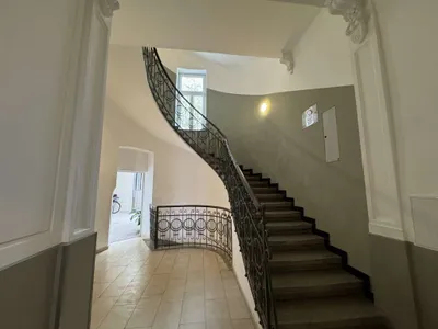 4-Zimmer-Wohnung kaufen in Wien – 129 m², € 949.000 – Bild 7 von 37