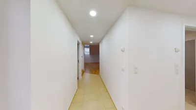 4-Zimmer-Wohnung kaufen in Wien – 129 m², € 949.000 – Bild 17 von 37