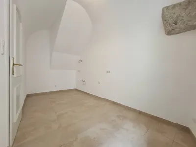 3-Zimmer-Wohnung mieten in Steyr – 61 m², € 620 – Bild 9 von 14