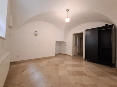 3-Zimmer-Wohnung mieten in Steyr – 61 m², € 620 – Bild 5 von 14