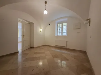 3-Zimmer-Wohnung mieten in Steyr – 61 m², € 620 – Bild 4 von 14