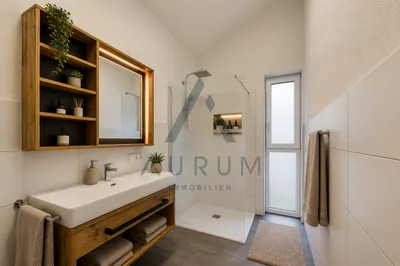 3-Zimmer-Wohnung kaufen in Reutte – 55 m², € 370.100 – Bild 6 von 8