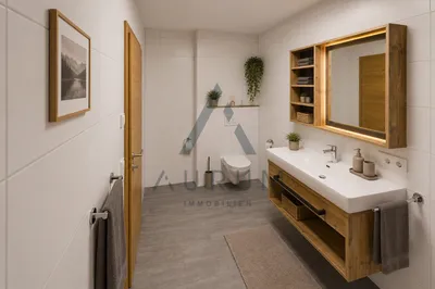 3-Zimmer-Wohnung kaufen in Reutte – 55 m², € 370.100 – Bild 7 von 8
